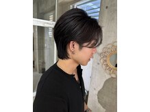 ニティー(Ngiti)