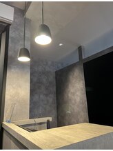 フロント・受付