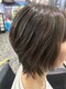 ヘアーブティック アート21ハーツ店の写真/大人女性の美しさを追求する、心地よい空間で自分を再発見する至福のひとときをお楽しみください。