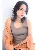 くびれミディ