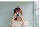 リンクヘアー(RINKhair)の写真