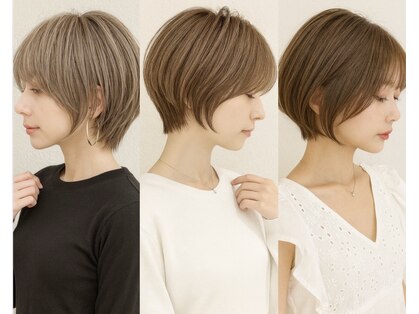 ウル(ulu)の写真