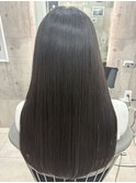微妙なうねりとボリュームが気になる方へ◎