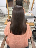 ウェーブ 和合店(wave)&nbsp;トリートメント