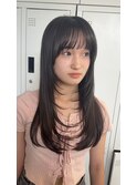 @sand_miyuno レイヤー/韓国レイヤー/顔周りレイヤー/鹿児島中央