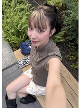 シイ(SIE)&nbsp;rion 