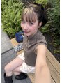 シイ(SIE) rion