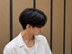 エフ ヘアー(F HAIR)の写真