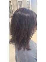 GBG 宇都宮&nbsp;外はねレイヤー