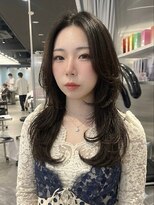フォト イケブクロ(foto IKEBUKURO) ♪レイヤーカット