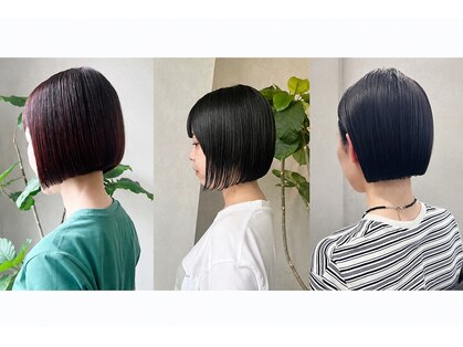 ロイ(Roi.)の写真