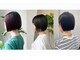 ロイ(Roi.)の写真
