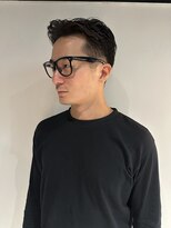 ノーム(norm)&nbsp;メンズヘア