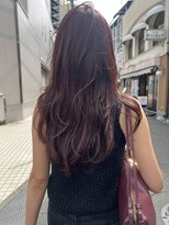ロレト(Loreto)&nbsp;レイヤーカット