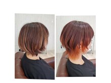 リッコ(ricco)