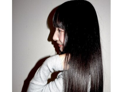 ダカ(DAKA)の写真