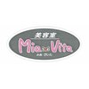 ミア ビータ MIA VITAのお店ロゴ