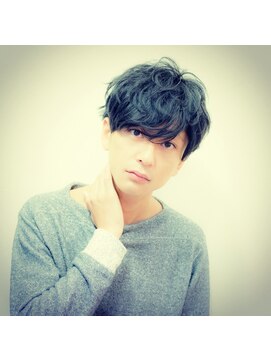 クレア 新板橋店(CREA) ラウンドフォルム