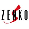 ゼンコー 国分寺(ZENKO)のお店ロゴ