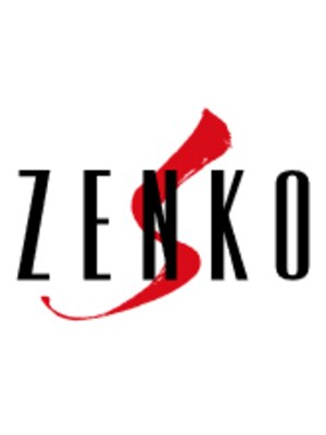 ゼンコー 国分寺(ZENKO)