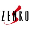 ゼンコー 国分寺(ZENKO)のお店ロゴ