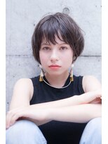 エース (ACE)&nbsp;ACE LA ショートスタイル