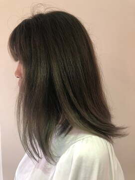 キューブ(Qube) ご相談お待ちしております♪