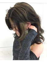 モードケイズ 六甲道店(MODE K’s)&nbsp;六甲道コレクション♪