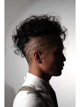 オンザ(ONTHE) egmkhtwxtrjnqsljzmuijnteunjejtntt