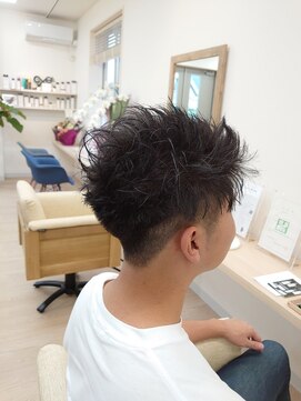 シルビジュー(Cills Bijou) ☆コバルトブルー☆