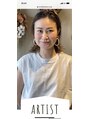 ネジネジ TJ天気予報(NejiNeji.)&nbsp;樋上 玲子