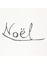 Noel 【ノエル】