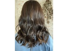 アカイトビラ ヘアケアサロン(AKAI TOBIRA Hair Care Salon)