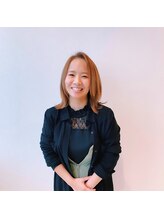 ソーエンバイヘッドライト 宮崎清武店(soen by HEADLIGHT) TODAKA 