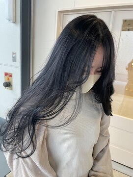 シダ(sida) 【sida 保住】ブルージュ