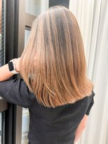 シンクショップ 梅田(THINK SHOP)&nbsp;THINK SHOPスタイル