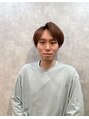 ユキイロ(yukiiro) 武知 泰明