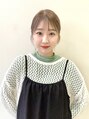 カムバイネオリーブ 溝の口店(Cam by neolive) ニシカワ ユズミ