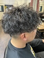 シピ(Chipie)&nbsp;ソフトツイストスパイラル