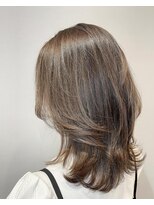 オリジンズヘアーセカンド 守谷店(Origins hair 2nd)&nbsp;Origins 2nd  守谷店 0297385532