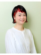 ツムグ 代官山 中目黒(TUMUGU) 姉妹店 Kana