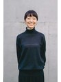 らふる其の二 成田明紀子 5/28~本店