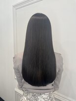 エスカーラ 表参道(THE ESCALA)&nbsp;平日朝の9時30分から予約可能☆マスダレイナ