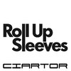 ロールアップスリーブス(ROLL UP SLEEVES)のお店ロゴ