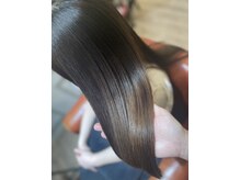 ルリアン(Le Lien)