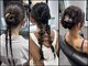 オト 吉祥寺(Oto.)の写真/【ヘアセット¥2980】トレンドを取り入れた上品で可愛い、周りと差がつく華やかなスタイル♪