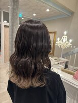 リノ カルバリ(Lino Calbari)&nbsp;Calbariスタイル