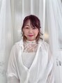 ベイビークイーン(BABYQUEEN) 平川 葉月見
