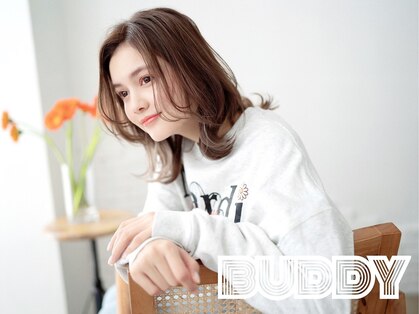バディ 中野駅前店(BUDDY)の写真