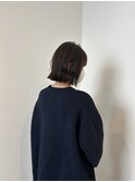 言いなりボブ